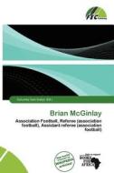 Brian Mcginlay edito da Fec Publishing