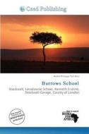 Burrows School edito da Ceed Publishing