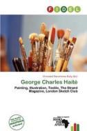George Charles Hait edito da Fidel