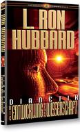 Dianetik: Die Entwicklung einer Wissenschaft di L. Ron Hubbard edito da New Era Publications