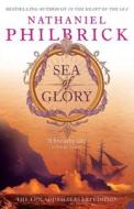 Sea of Glory di Nathaniel Philbrick edito da HarperCollins Publishers