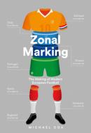 Zonal Marking di Michael Cox edito da HarperCollins Publishers