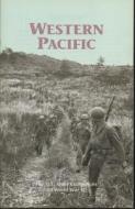 Western Pacific di Charles R. Anderson edito da DEPARTMENT OF THE ARMY