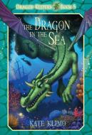 Dragon Keepers #5 di Kate Klimo edito da Random House USA Inc