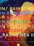 In Rainbows di "Radiohead" edito da Faber Music Ltd
