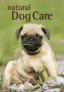 The The Alternative Way To Care For Your Pet di #Day,  Dr. Christopher edito da Octopus Publishing Group