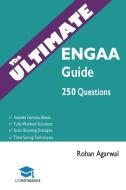 The Ultimate ENGAA Guide di Rohan Agarwal edito da RAR Medical Services