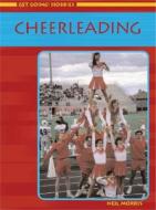 Cheerleading di Ursula Szwast edito da Na-H