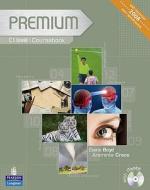 Premium di Araminta Crace, Elaine Boyd edito da Pearson Education Limited