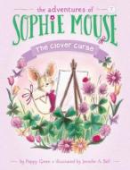 The Clover Curse: #7 di Poppy Green edito da CHAPTER BOOKS
