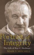 Portrait of Integrity di Mark Mitchell edito da DISCOVERY HOUSE