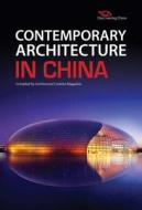 Discovering China di Archicreation Magazine edito da Betterlink Press Incorporated