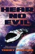 Hear No Evil di Terry Persun edito da Booktrope Editions