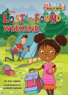 The Lost and Found Weekend: Sewing di Kiki Thorpe edito da KANE PR
