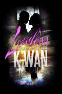 Lawless di K'Wan edito da URBAN BOOKS