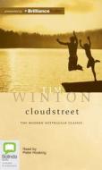 Cloudstreet di Tim Winton edito da Bolinda Publishing