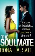 The Soulmate