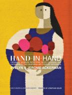 Hand-in-hand di Dan Chavkin, Lisa Thackaberry edito da Pointed Leaf Press