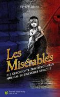 Les Misérables di Victor Hugo edito da Spaß am Lesen Verlag