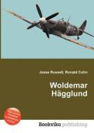 Woldemar Hagglund edito da Book On Demand Ltd.