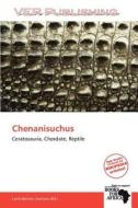 Chenanisuchus edito da Duc