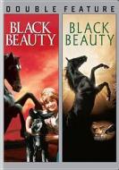 Black Beauty 71/Black Beauty 94 edito da Warner Home Video