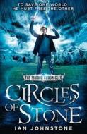 Circles of Stone di Ian Johnstone edito da HarperCollins Publishers