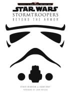 Star Wars Stormtroopers di Ryder Windham, Adam Bray edito da HarperCollins Publishers Inc