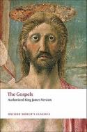 The Gospels di W. R. Owens edito da Oxford University Press