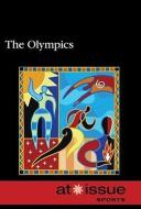 The Olympics edito da Greenhaven Press