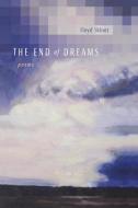The End of Dreams di Floyd Skloot edito da LSU Press