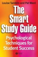 Smart Study Guide di Louise Tamblin, Pat Ward, Tamblin edito da John Wiley & Sons