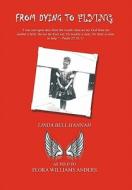 As Told To Flora Williams Anders di Linda Bell Hannah edito da Trafford Publishing