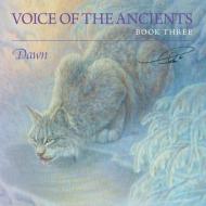Voice of the Ancients di Cha Rnacircle edito da FriesenPress