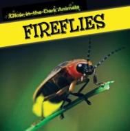 Fireflies di Sara Howell edito da PowerKids Press