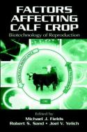 Soil Management and Greenhouse Effect di John M. Kimble edito da CRC Press