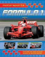Formula 1 di Paul Mason edito da AMICUS