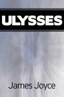 Ulysses di James Joyce edito da Simon & Brown
