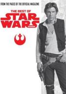 Star Wars: The Best of Star Wars Insider di Titan Comics edito da Titan Books Ltd