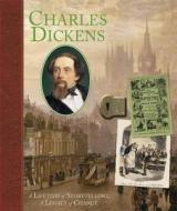 Charles Dickens edito da Templar Publishing