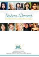 Sisters Abroad edito da Patheos Press