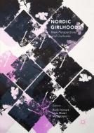 Nordic Girlhoods edito da Springer-Verlag GmbH