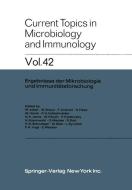 Insect Viruses edito da Springer Berlin Heidelberg