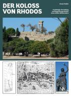 Ebook Der Koloss von Rhodos di Ursula Vedder edito da Nünnerich-Asmus Verlag & Media