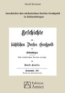 Geschichte des sächsischen Dorfes Großpold in Siebenbürgen di David Krasser edito da opus magnum