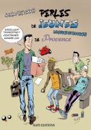 Perles de jeunes de Provence - Lycéens et apprentis di Antoine Voulgaris edito da Nats Éditions