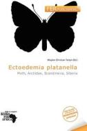 Ectoedemia Platanella edito da Fer Publishing