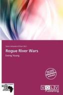 Rogue River Wars edito da Volvpress