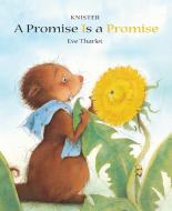 Knister: Promise is a Promise di Knister edito da Minedition