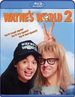 Wayne's World 2 edito da Warner Home Video